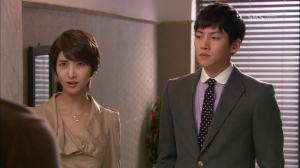 vlcsnap-2013-01-21-09h51m15s9