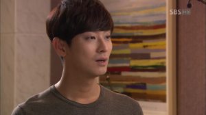 vlcsnap-2013-01-21-09h52m39s90