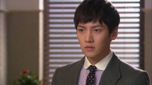 vlcsnap-2013-01-21-09h52m53s231