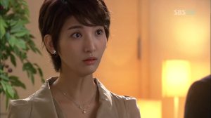 vlcsnap-2013-01-21-09h53m56s77