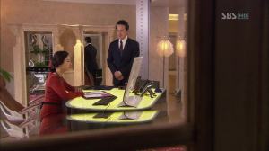 vlcsnap-2013-01-21-09h59m17s225