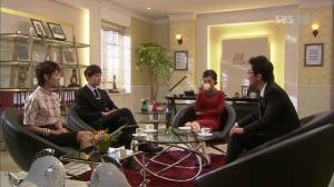 vlcsnap-2013-01-21-09h59m49s39