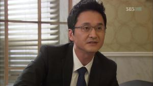 vlcsnap-2013-01-22-12h07m12s153