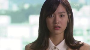 vlcsnap-2013-01-22-12h08m54s181