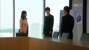 vlcsnap-2013-01-22-12h21m43s186