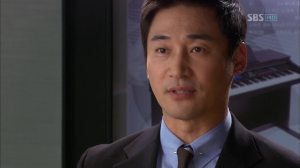 vlcsnap-2013-01-22-12h22m25s96