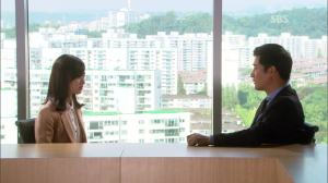 vlcsnap-2013-01-22-12h23m59s233