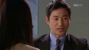 vlcsnap-2013-01-22-12h28m06s172