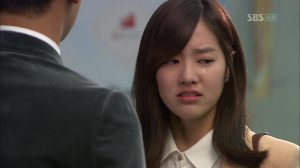 vlcsnap-2013-01-22-12h36m49s19