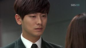 vlcsnap-2013-01-22-12h37m24s122