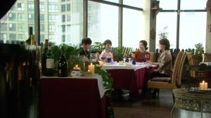 vlcsnap-2013-01-22-12h40m35s248