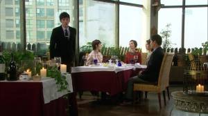 vlcsnap-2013-01-22-13h02m57s61