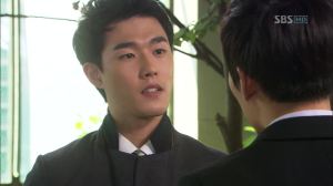 vlcsnap-2013-01-22-13h05m45s232