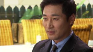 vlcsnap-2013-01-22-13h06m59s211