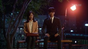 vlcsnap-2013-01-22-13h07m16s119