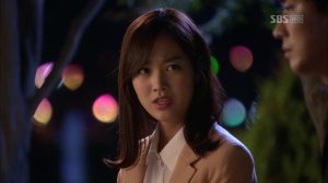 vlcsnap-2013-01-22-13h07m44s146