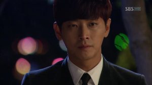 vlcsnap-2013-01-22-13h08m15s201