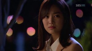 vlcsnap-2013-01-22-13h08m23s25