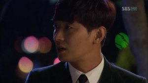 vlcsnap-2013-01-22-13h09m10s227