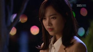 vlcsnap-2013-01-22-13h09m43s61