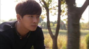 vlcsnap-2013-01-22-13h10m02s252