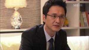 vlcsnap-2013-01-22-13h11m43s229