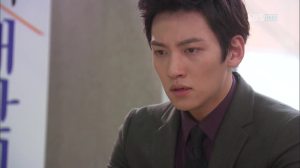 vlcsnap-2013-01-22-13h12m28s173