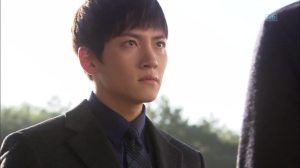 vlcsnap-2013-01-22-13h13m49s207