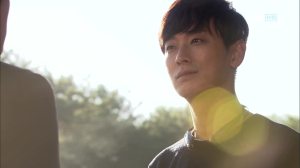 vlcsnap-2013-01-22-13h13m55s23