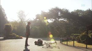 vlcsnap-2013-01-22-13h14m13s194