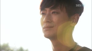 vlcsnap-2013-01-22-13h14m40s211