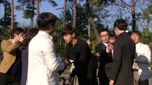 vlcsnap-2013-01-22-13h15m50s142