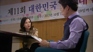 vlcsnap-2013-01-22-13h17m59s160