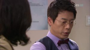 vlcsnap-2013-01-22-13h20m08s162