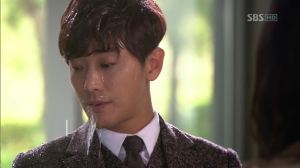 vlcsnap-2013-01-22-13h23m07s144