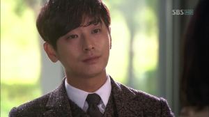 vlcsnap-2013-01-22-13h23m48s63