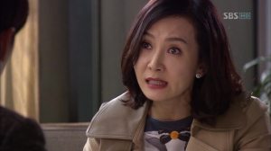 vlcsnap-2013-01-22-14h06m43s207