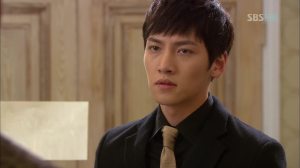 vlcsnap-2013-01-22-14h51m00s152