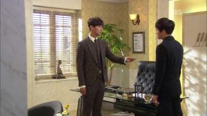 vlcsnap-2013-01-22-14h51m42s38