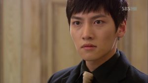 vlcsnap-2013-01-22-14h52m33s57