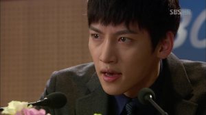 vlcsnap-2013-01-22-14h57m28s178