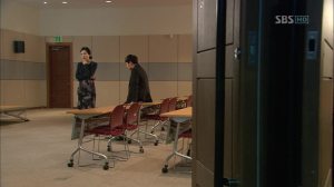 vlcsnap-2013-01-22-15h01m29s40