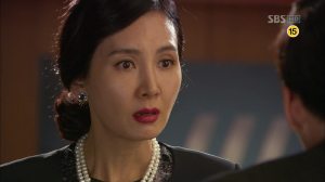 vlcsnap-2013-01-22-15h02m20s39