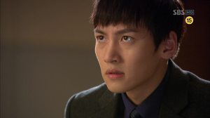 vlcsnap-2013-01-22-15h02m30s142