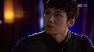 vlcsnap-2013-01-22-15h05m43s19