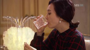 vlcsnap-2013-01-22-15h07m03s52