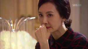 vlcsnap-2013-01-22-15h14m37s250