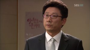 vlcsnap-2013-01-22-15h15m27s239