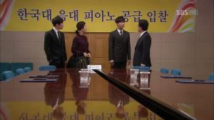 vlcsnap-2013-01-22-15h16m25s52