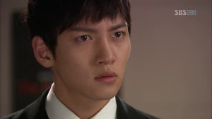 vlcsnap-2013-01-22-15h17m04s185